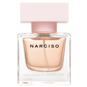NARCISO RODRIGUEZ NARCISO CRISTAL eau de parfum spray 30 ml
