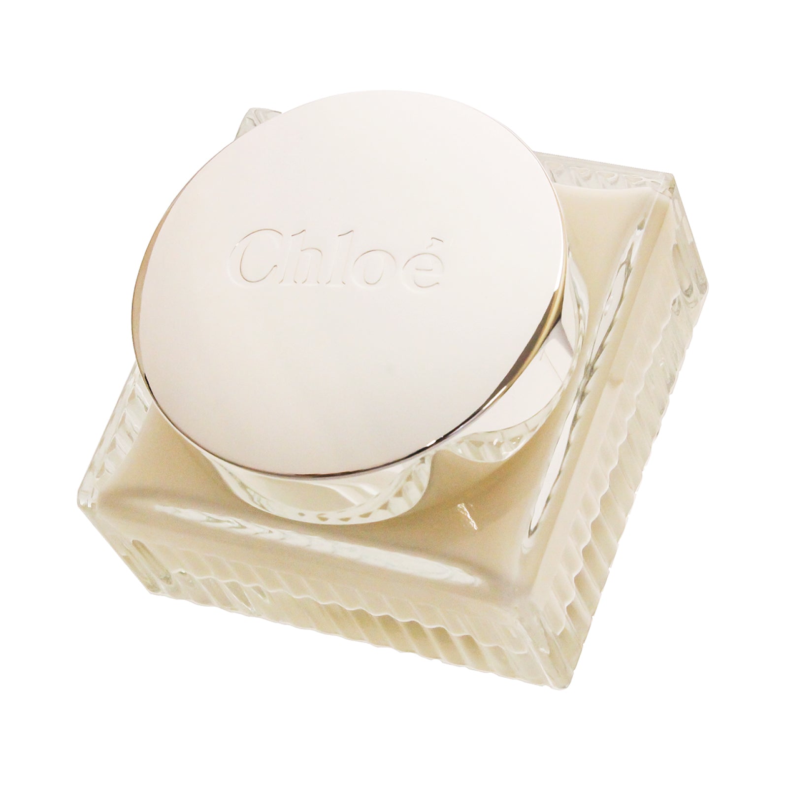 CHLOÉ body cream 150 ml