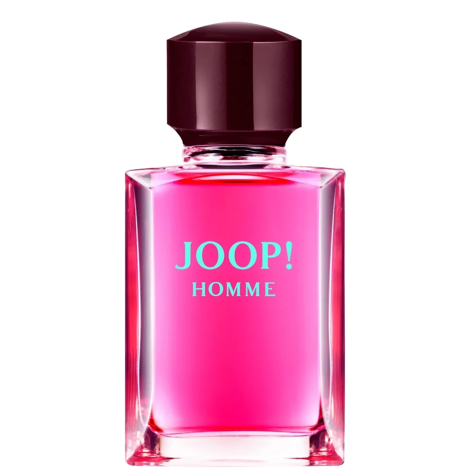 JOOP HOMME eau de toilette spray 75 ml