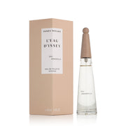 ISSEY MIYAKE L'EAU D'ISSEY EAU &amp; MAGNOLIA 50 ml