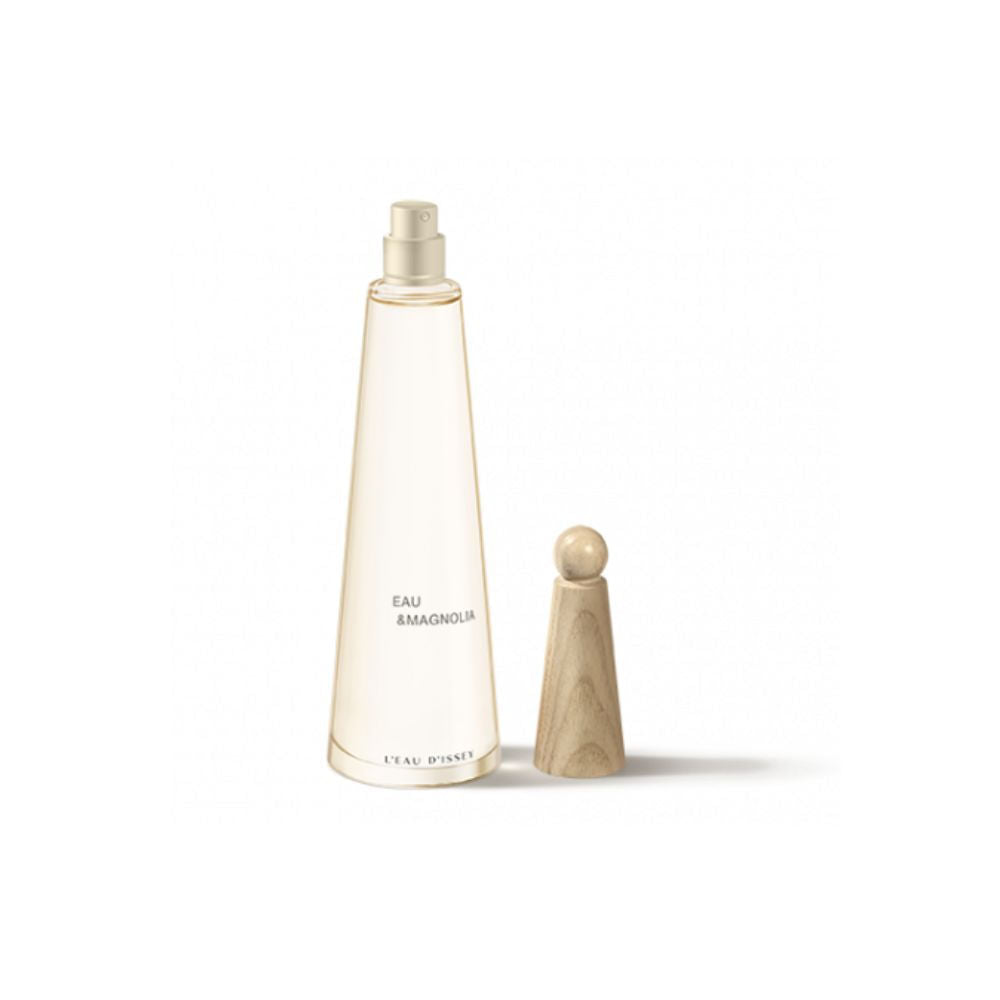 ISSEY MIYAKE L'EAU D'ISSEY EAU &amp; MAGNOLIA 50 ml