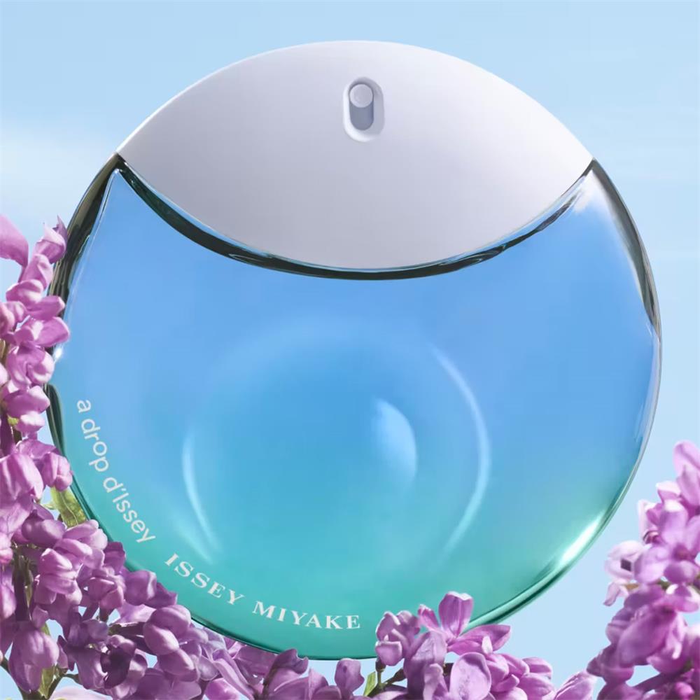 ISSEY MIYAKE A DROP D'ISSEY eau de parfum fraîche 30 ml