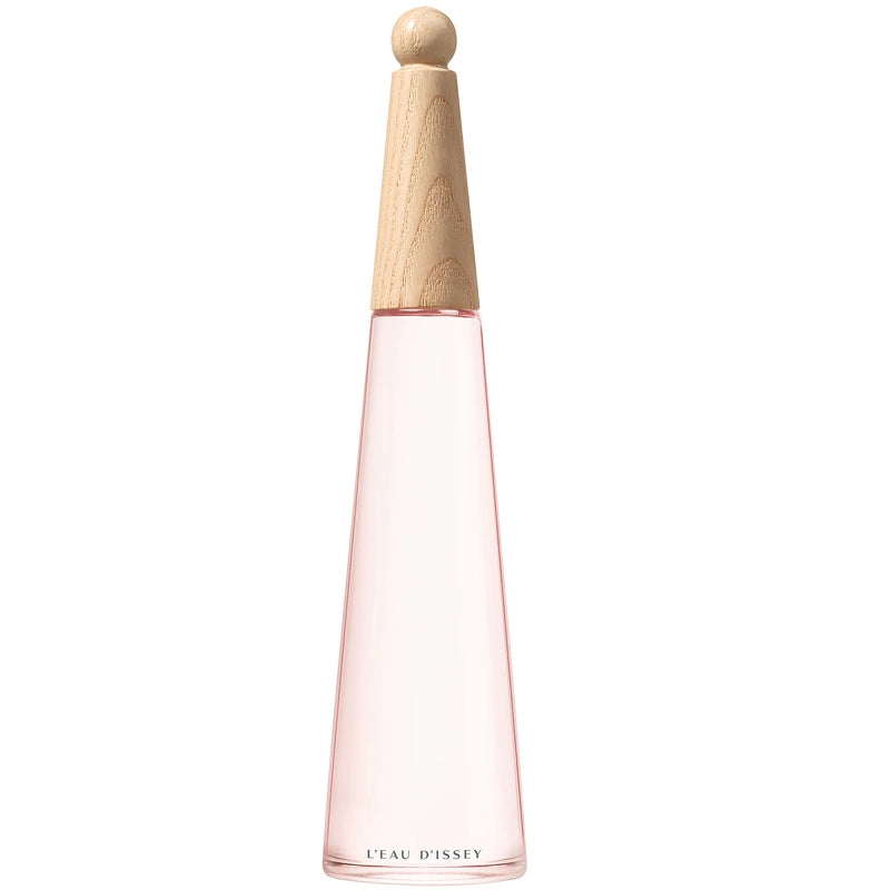 ISSEY MIYAKE L'EAU D'ISSEY PIVONE edt vapo 50 ml