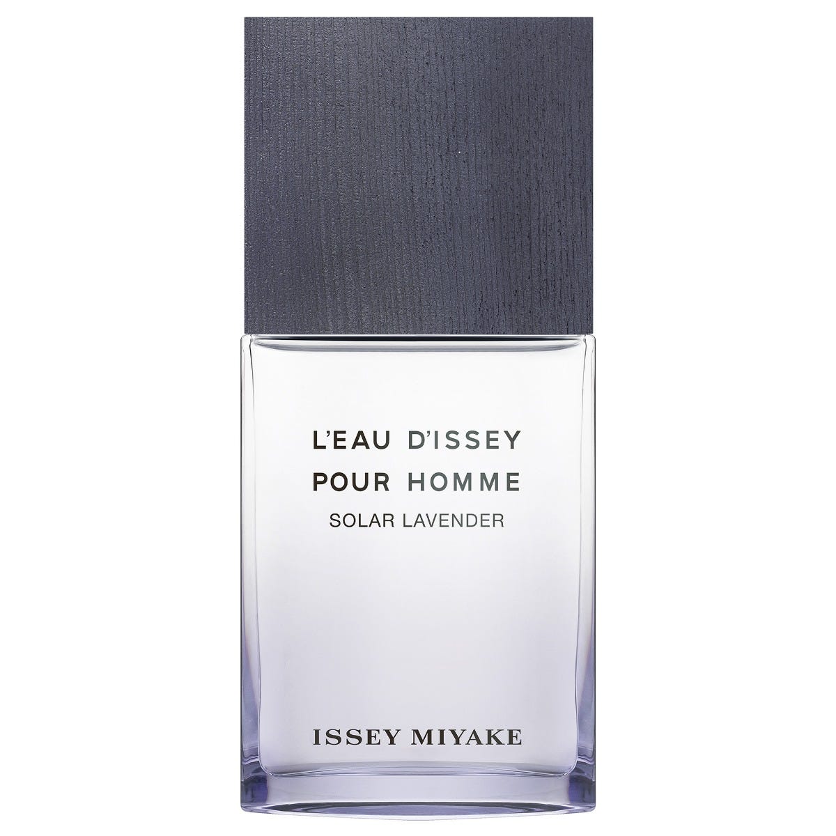ISSEY MIYAKE L'EAU D'ISSEY POUR HOMME SOLAR LAVENDER edt vapo 50 ml