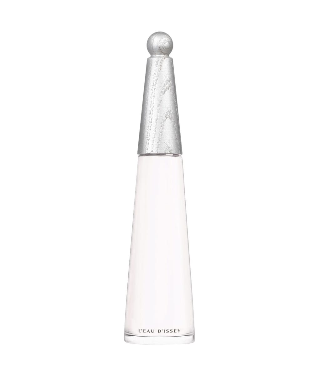 ISSEY MIYAKE L'EAU D'ISSEY INTENSE edp vapo 30 ml