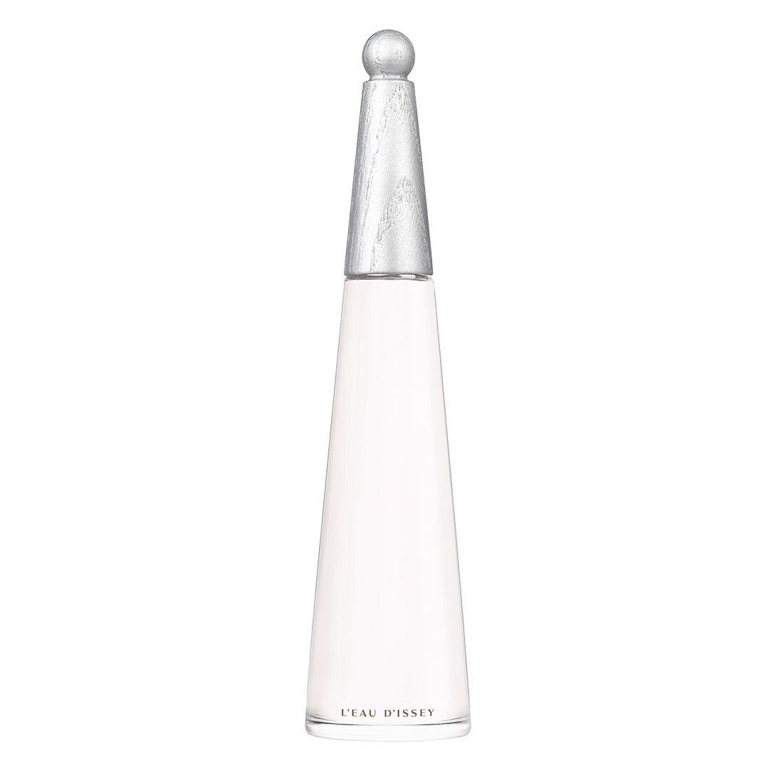 ISSEY MIYAKE L'EAU D'ISSEY INTENSE edp vapo 50 ml