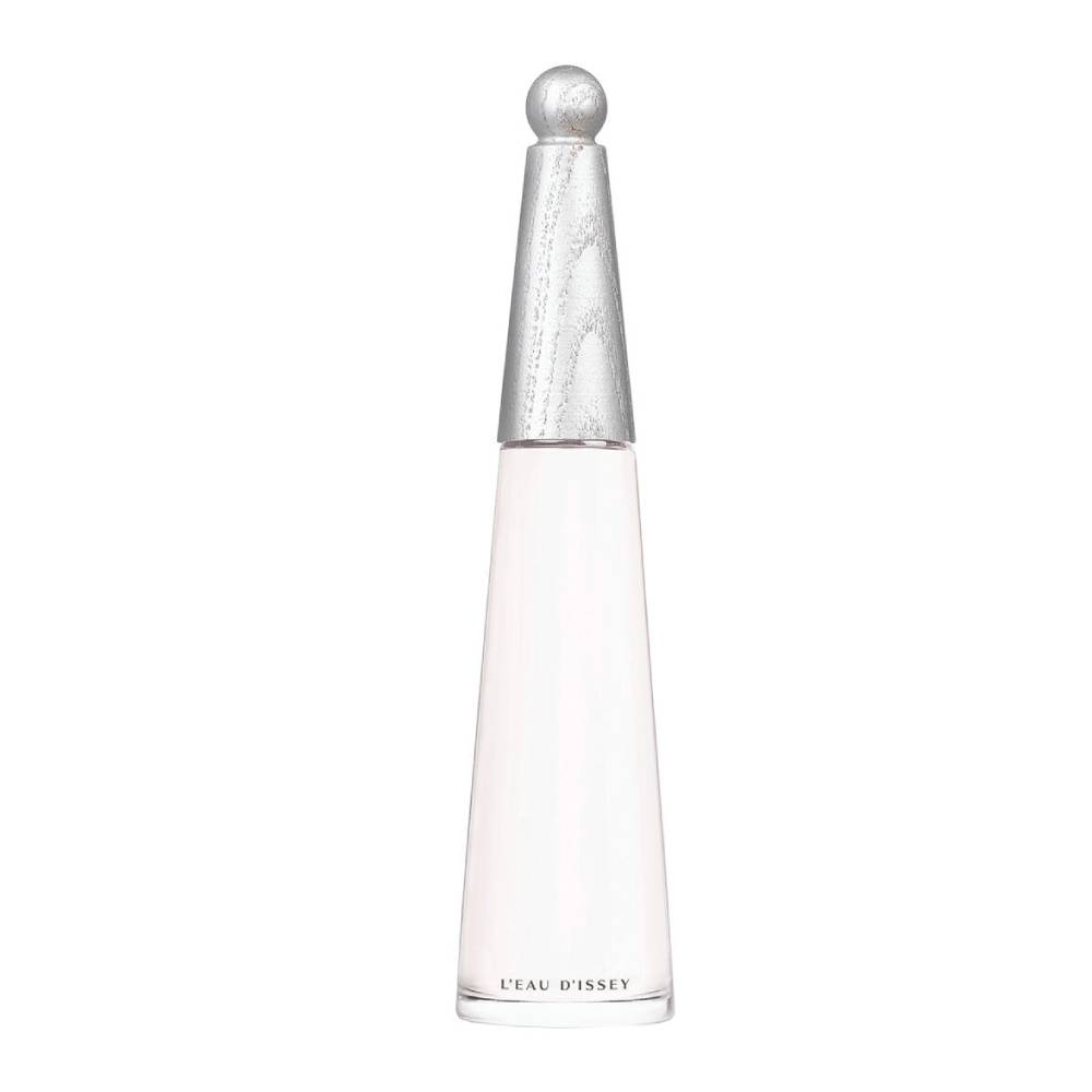 ISSEY MIYAKE L'EAU D'ISSEY INTENSE edp vapo 100 ml