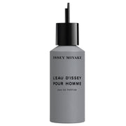 ISSEY MIYAKE L'EAU D'ISSEY POUR HOMME edp recarga 150 ml
