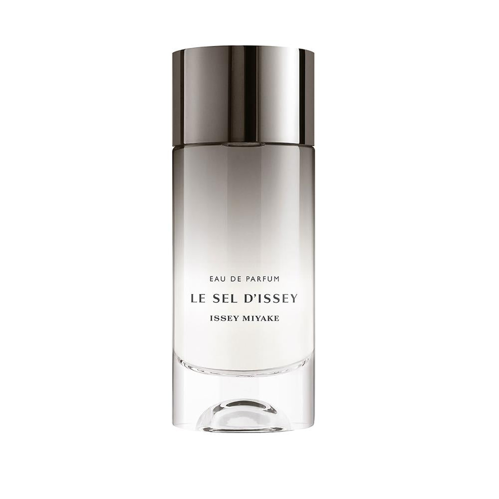 ISSEY MIYAKE LE SEL D'ISSEY edp vapo 50 ml