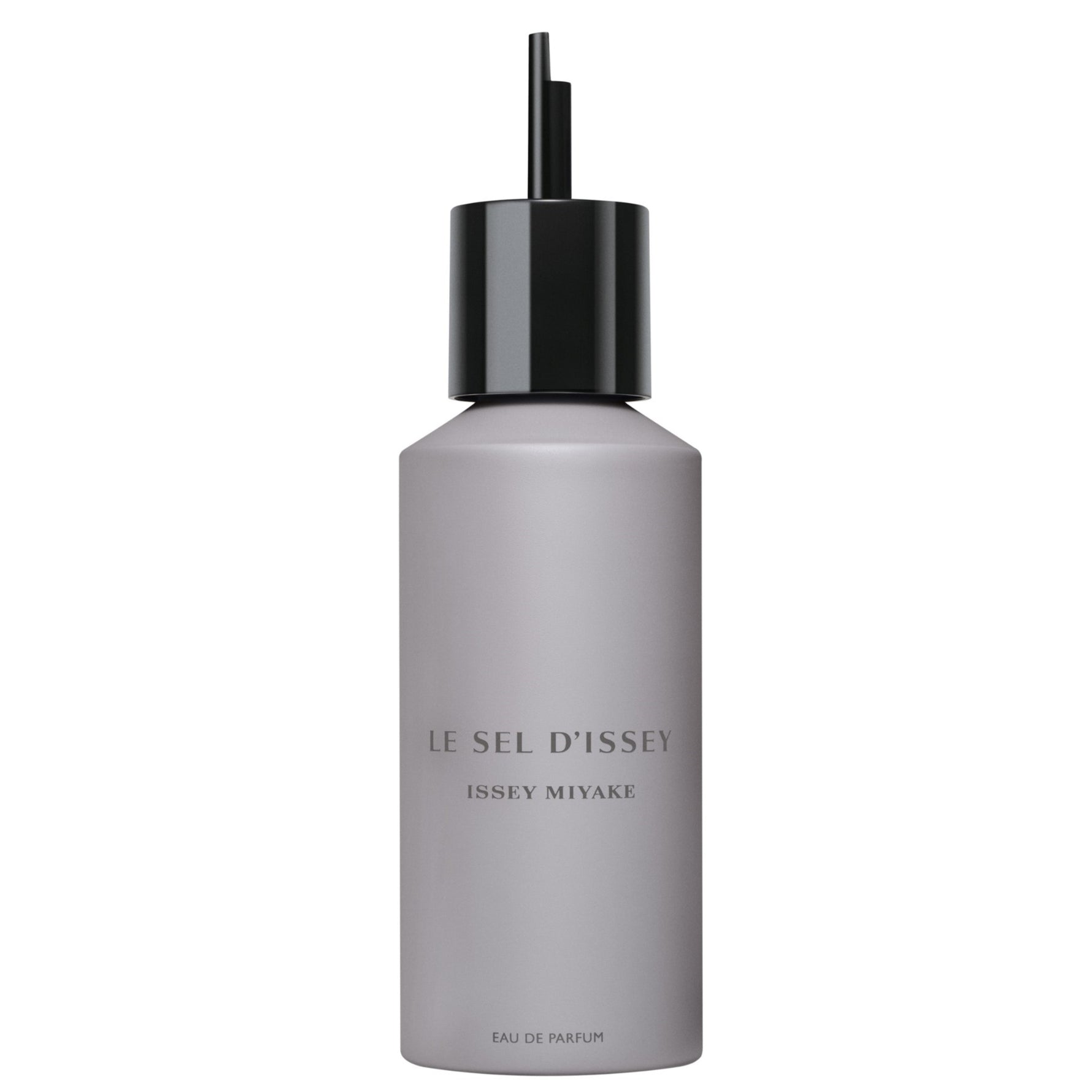 ISSEY MIYAKE LE SEL D'ISSEY edp refill 150 ml