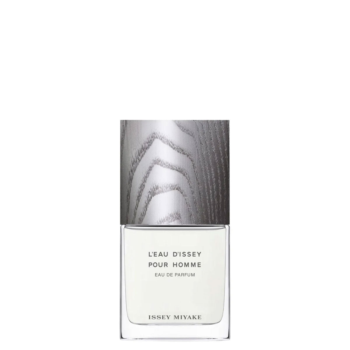 ISSEY MIYAKE L'EAU D'ISSEY POUR HOMME edp vapo 40 ml