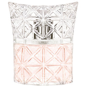ISSEY MIYAKE LUMIÈRE D'ISSEY edp vapo 30 ml