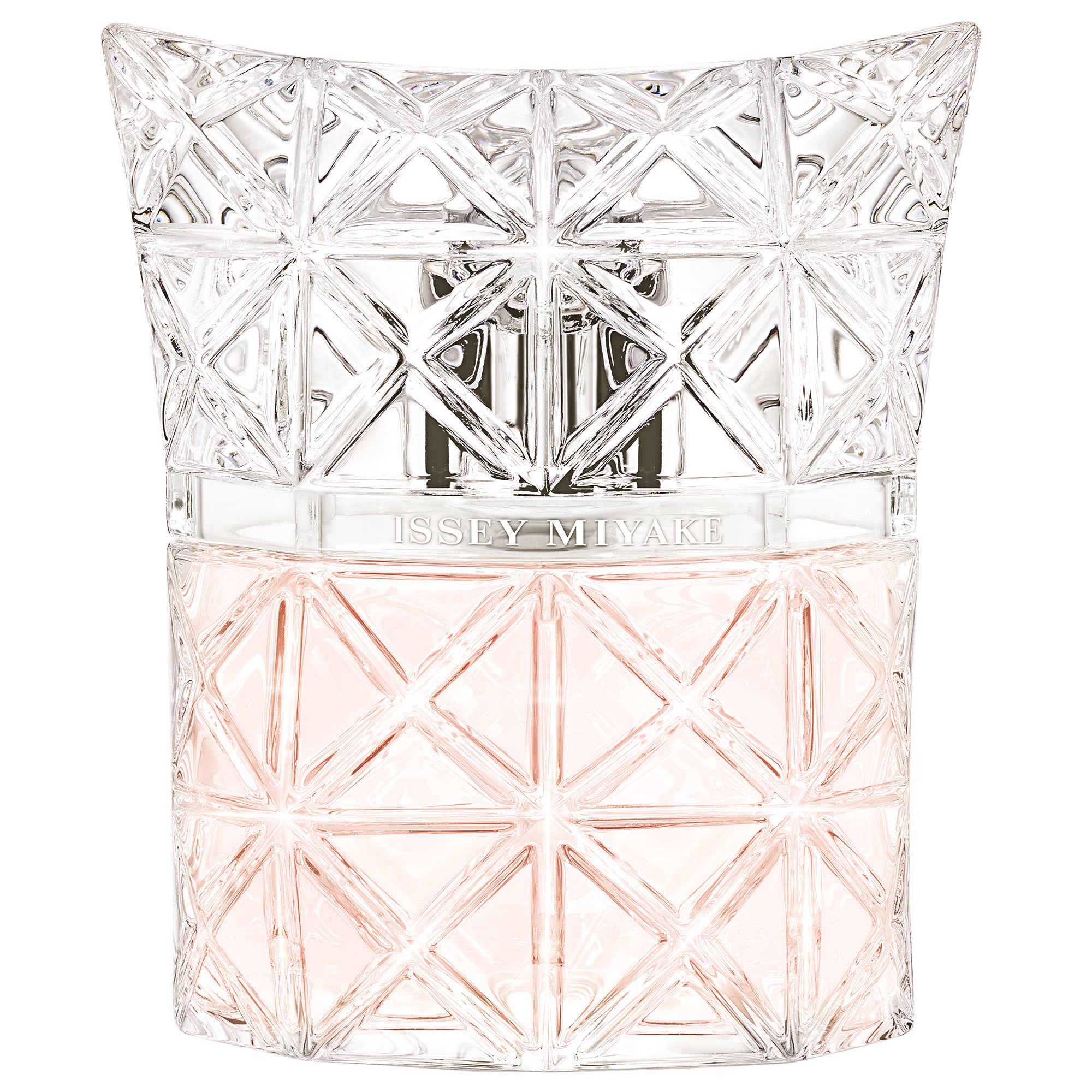 ISSEY MIYAKE LUMIÈRE D'ISSEY edp vapo 30 ml