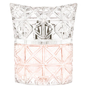 ISSEY MIYAKE LUMIÈRE D'ISSEY edp vapo 50 ml