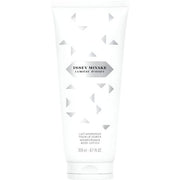 ISSEY MIYAKE LUMIÈRE D'ISSEY body lotion 200 ml