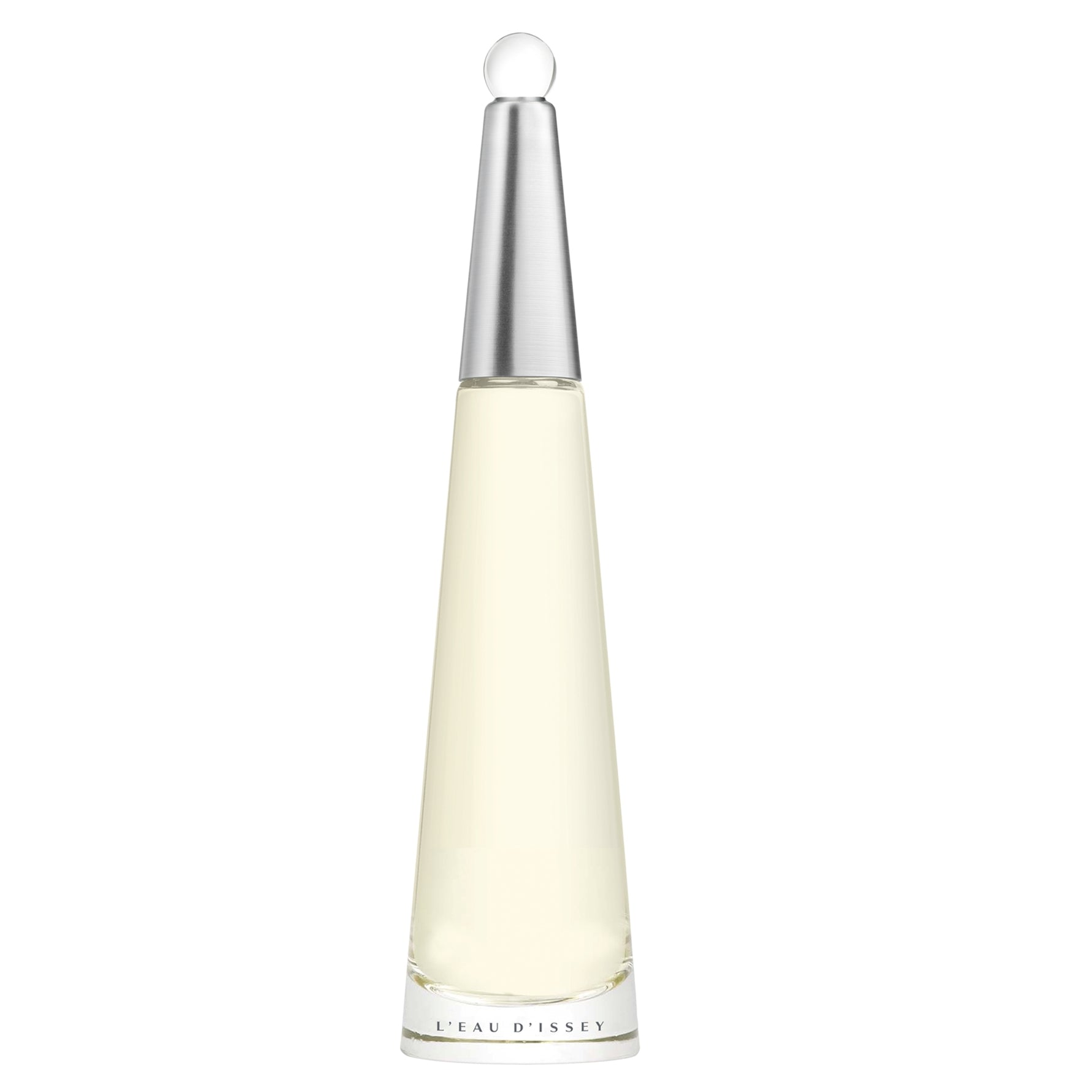 ISSEY MIYAKE L'Eau D'Issey Eau De Parfum 50 ml