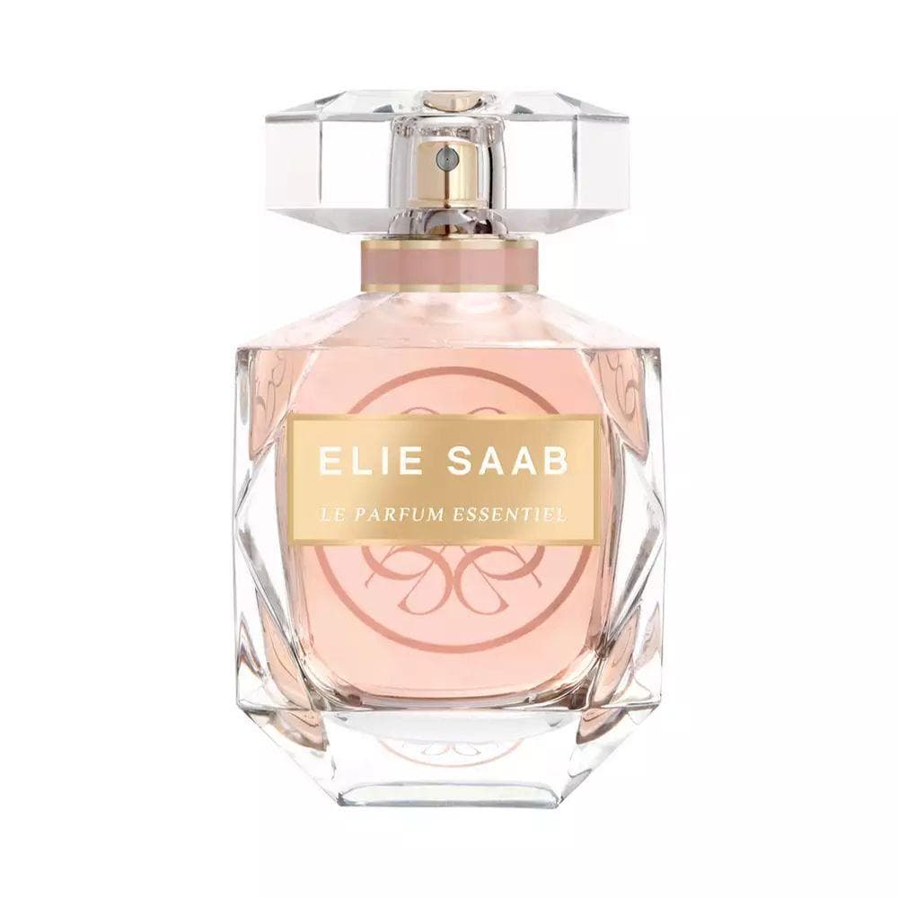 ELIE SAAB LE PARFUM ESSENTIEL eau de parfum spray 50 ml