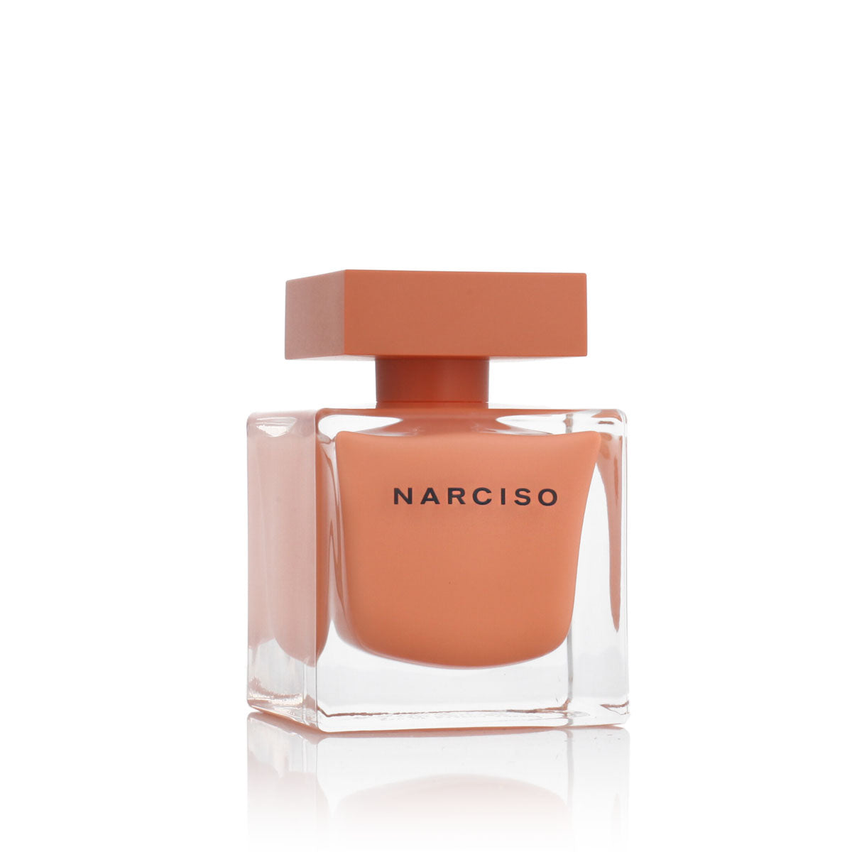 NARCISO RODRIGUEZ NARCISO AMBRÉE eau de parfum 90 ml