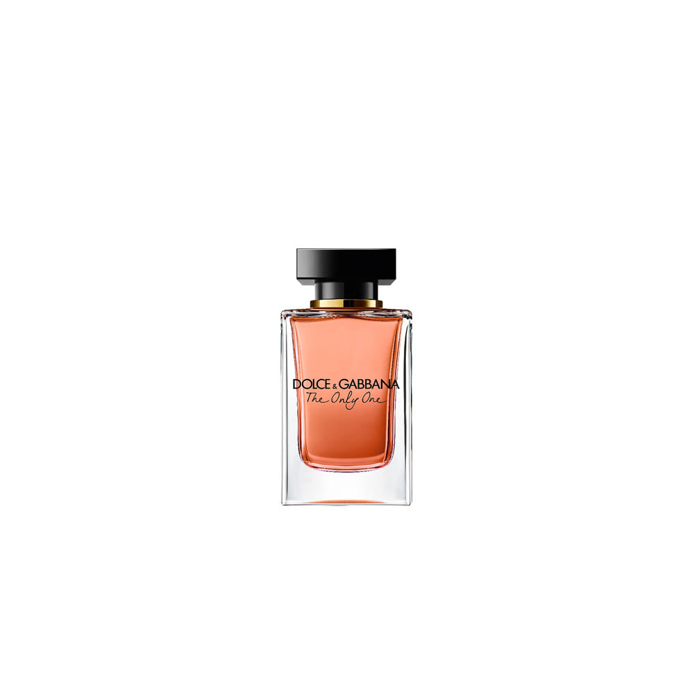 DOLCE & GABBANA THE ONLY ONE edp vapor 100 ml