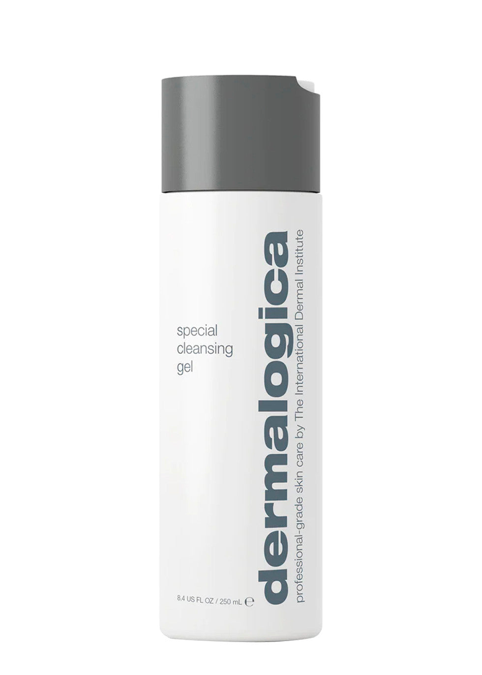 DERMALOGICA GREYLINE special cleansing gel 250 ml