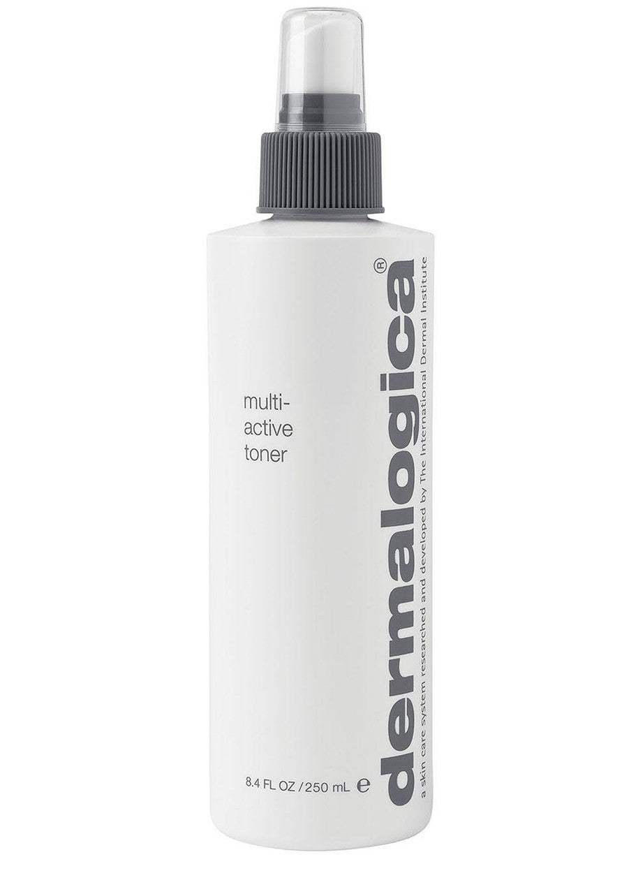 DERMALOGICA GREYLINE multi active toner 250 ml