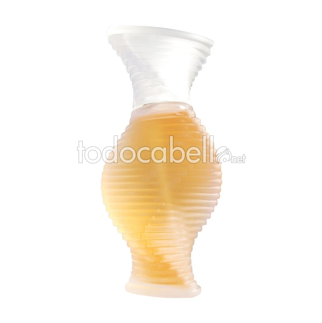 MONTANA PARFUM DE PEAU eau de toilette spray 100 ml