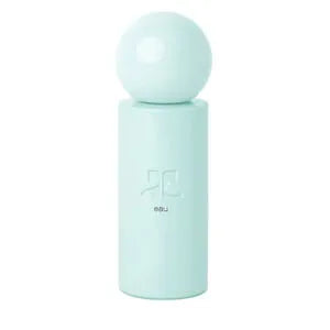 COURREGES EAU DE COURRÈGES eau de toilette vapor 100 ml