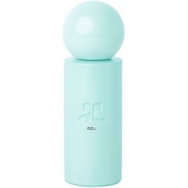 COURREGES EAU DE COURRÈGES eau de toilette vapor 100 ml