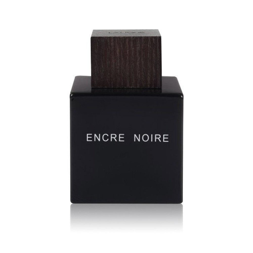 LALIQUE Encre Noir Eau De Toilette 100ml