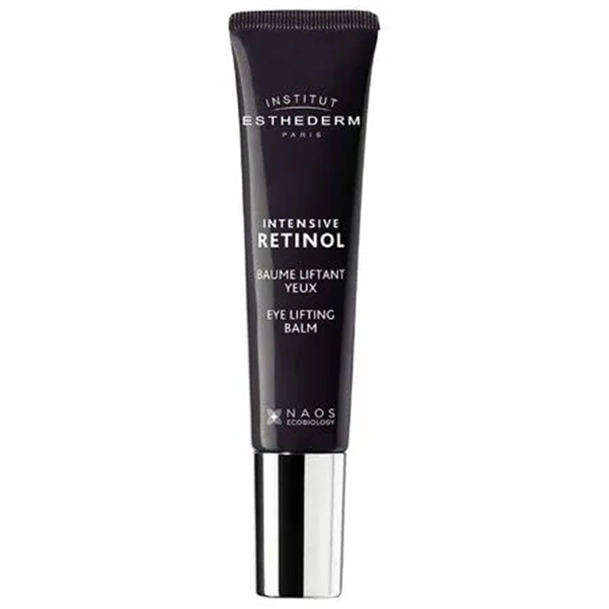 INSTITUT ESTHEDERM INTENSIVE RETINOL eye contour balm 15 ml