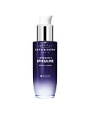 INSTITUT ESTHEDERM INTENSIVE SPIRULINE sérum 30 ml
