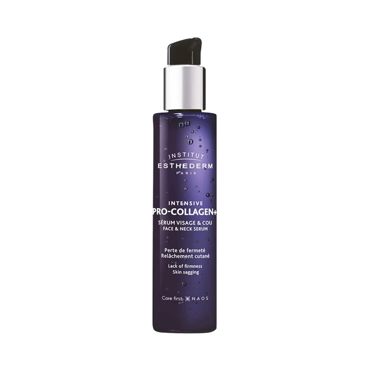 INSTITUT ESTHEDERM PRO-COLLAGEN+ serum 30 ml