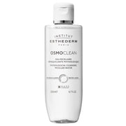 INSTITUT ESTHEDERM OSMOCLEAN micellar water osmopure 200 ml