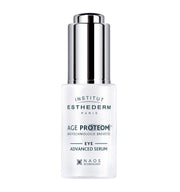 INSTITUT ESTHEDERM AGE PROTEOM eye contour serum 15 ml