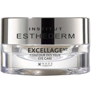 INSTITUT ESTHEDERM EXCELLAGE eye contour cream 15 ml
