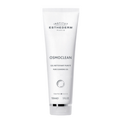 INSTITUT ESTHEDERM OSMOCLEAN purifying cleansing gel 150 ml