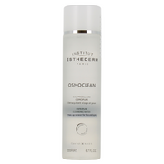 INSTITUT ESTHEDERM OSMOCLEAN osmopure micellar water 200 ml