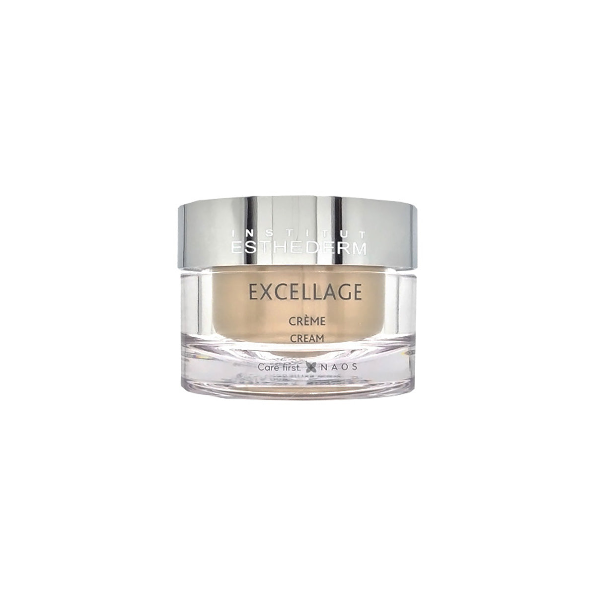 INSTITUT ESTHEDERM EXCELLAGE cream 50 ml