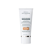 INSTITUT ESTHEDERM PHOTO REVERSE protective anti-stain treatment #Medium beige 50 ml