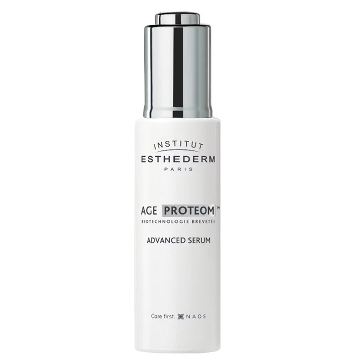 INSTITUT ESTHEDERM AGE PROTEOM advanced serum 30 ml