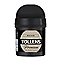 TOPICREM AC CONTROL BALANCING CARE CASE 2 pcs