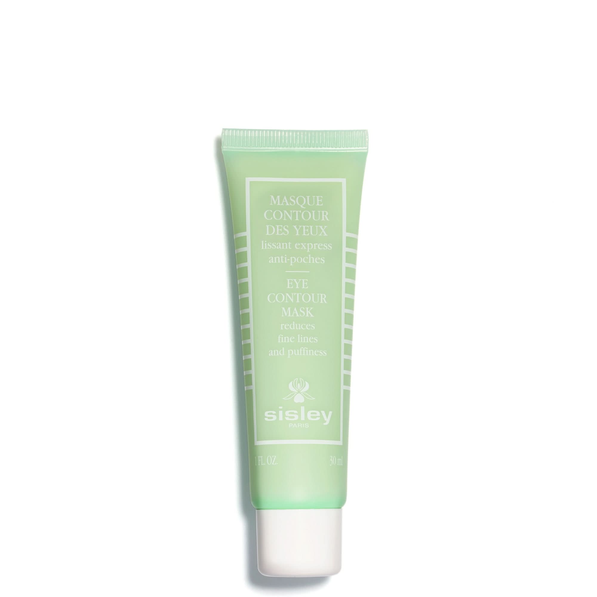 SISLEY PHYTO SPECIFIC masque contour des yeux 30 ml