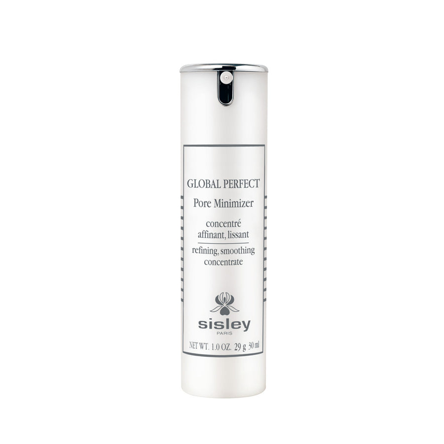 SISLEY GLOBAL PERFECT PORE MINIMIZER refining, smoothing concentrate 30 ml