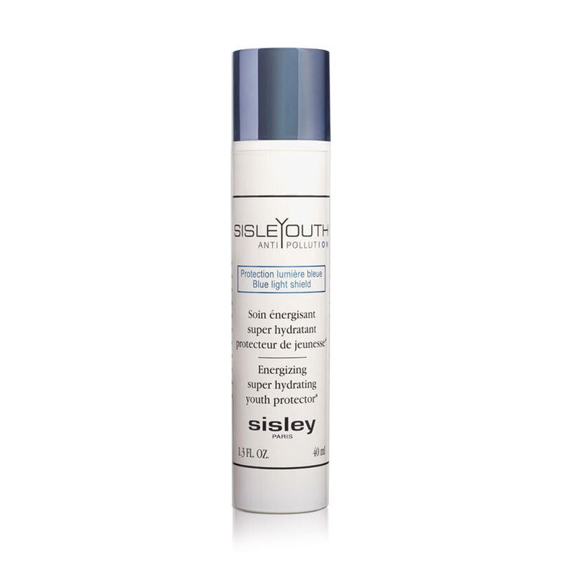 SISLEYOUTH anti-pollution soin 40 ml