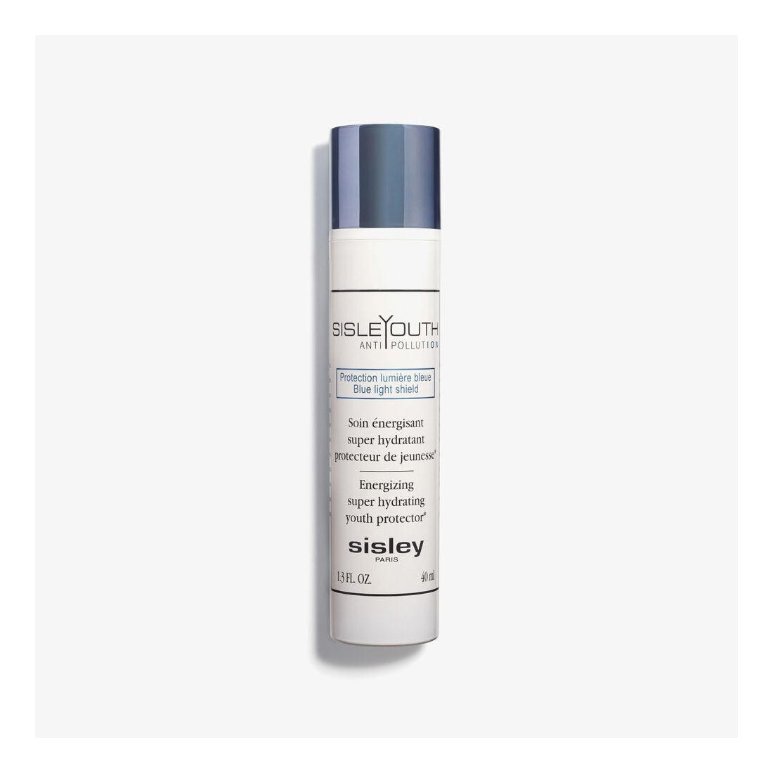 SISLEYOUTH anti-pollution soin 40 ml