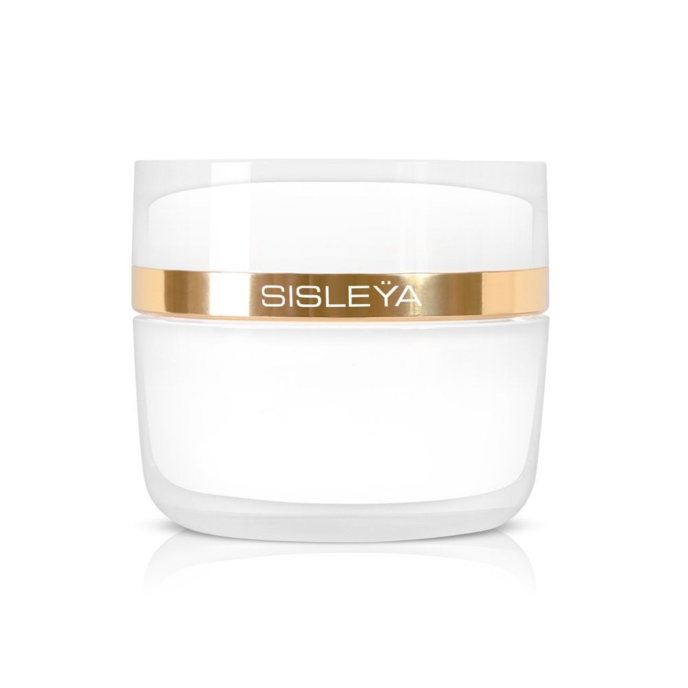 SISLEYA l'integral anti-age 50 ml