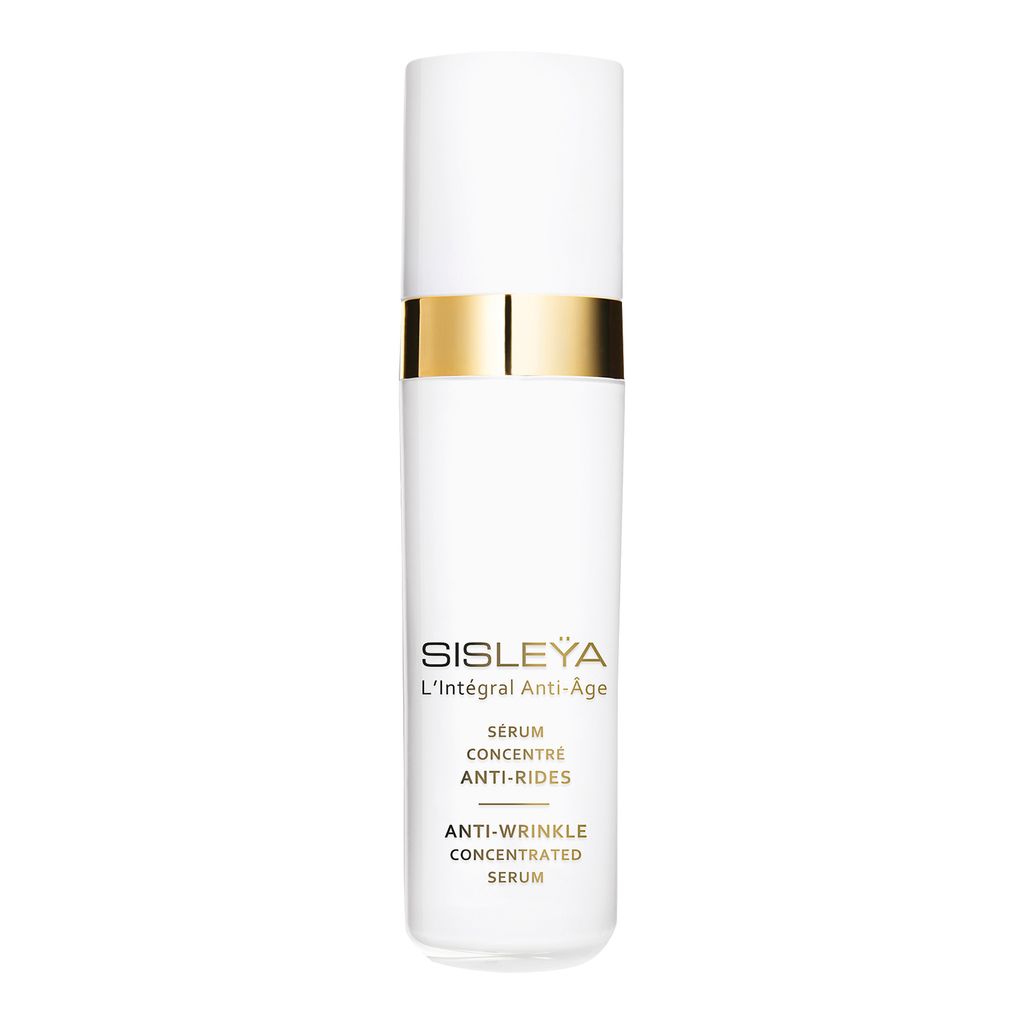 SISLEYA l'integral anti-age sérum concentré anti-rides 30 ml