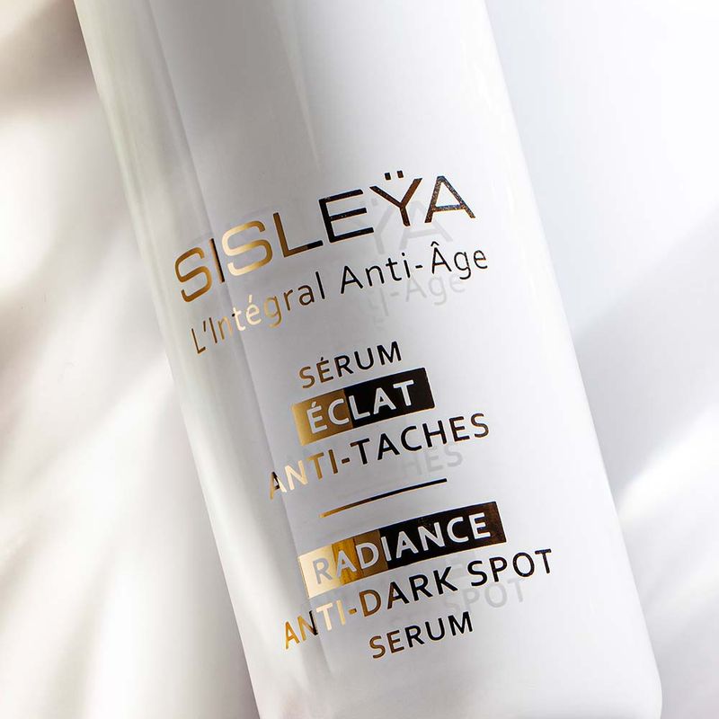 SISLEY SISLEŸA l'integral anti-age sérum éclat anti-taches 30 ml