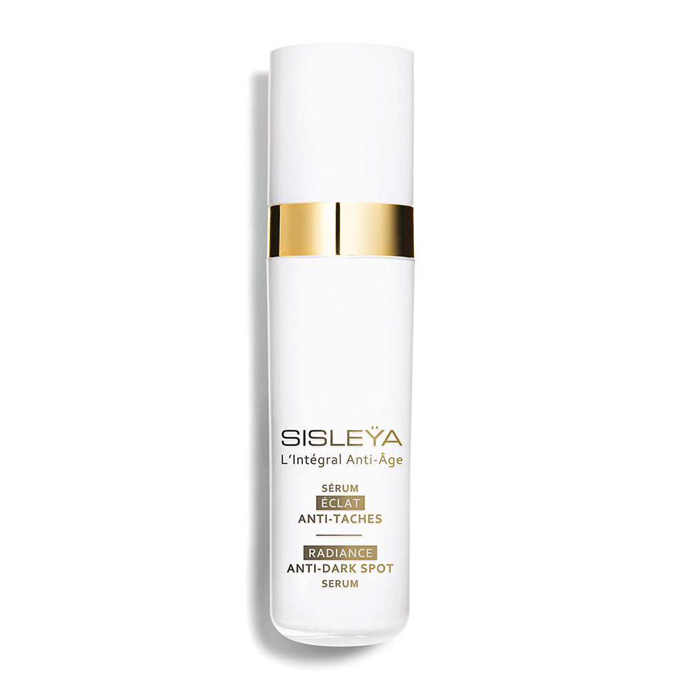 SISLEY SISLEŸA l'integral anti-age sérum éclat anti-taches 30 ml