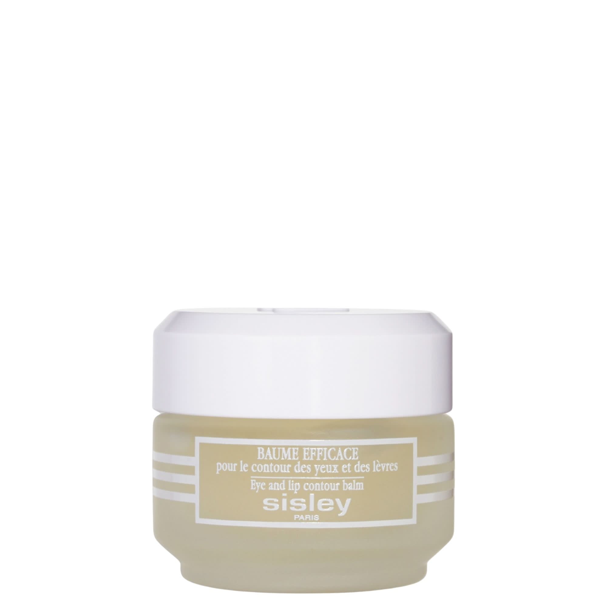 SISLEY PHYTO SPECIFIC baume efficace yeux et lèvres 30 ml